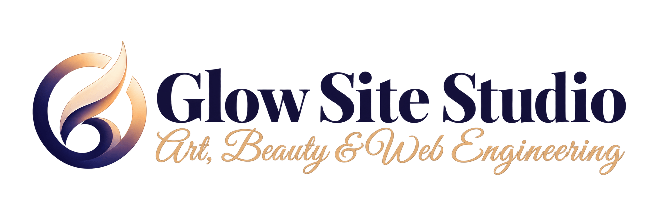 Glow Site Studio